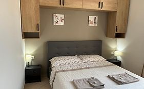 Affittacamere Home&Stazione Bologna